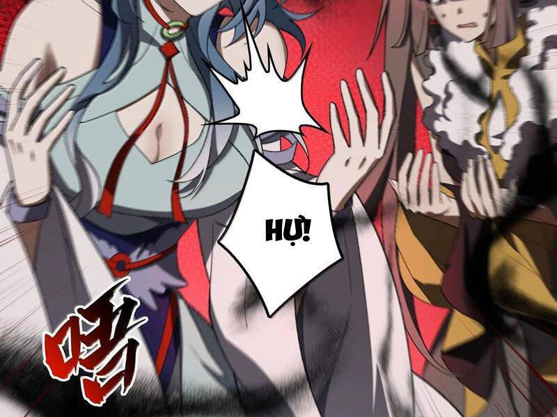 Ta Ở Tu Tiên Giới Chỉ Làm Giờ Hành Chính - Chapter 93 - Page 141