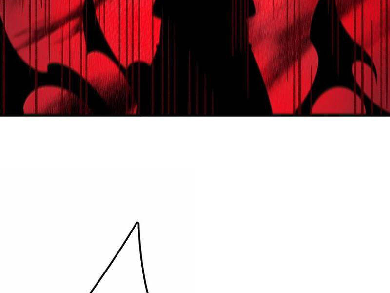 Ta Ở Tu Tiên Giới Chỉ Làm Giờ Hành Chính - Chapter 93 - Page 145