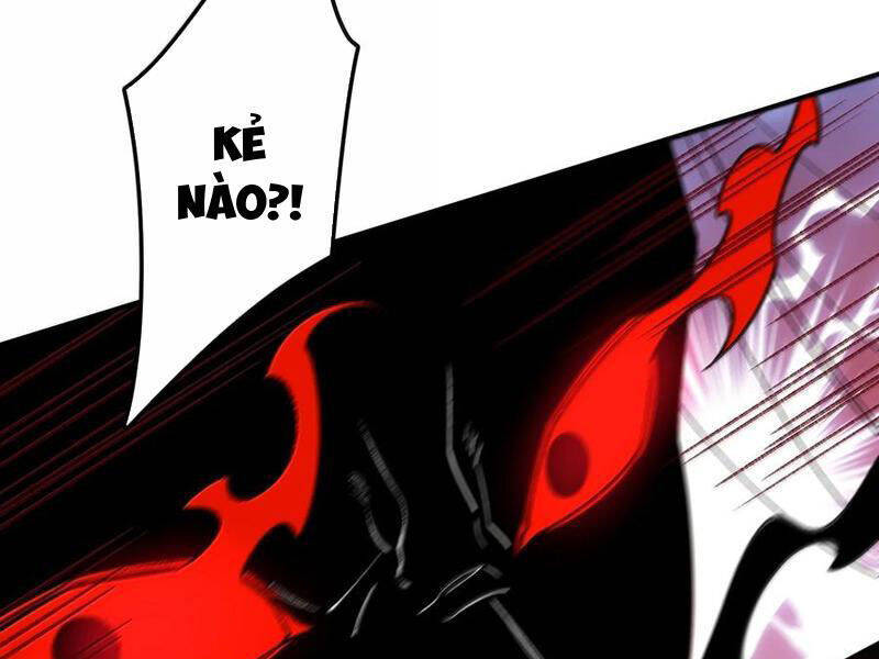 Ta Ở Tu Tiên Giới Chỉ Làm Giờ Hành Chính - Chapter 93 - Page 146