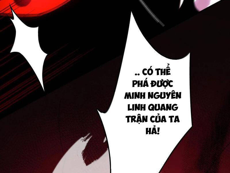 Ta Ở Tu Tiên Giới Chỉ Làm Giờ Hành Chính - Chapter 93 - Page 147