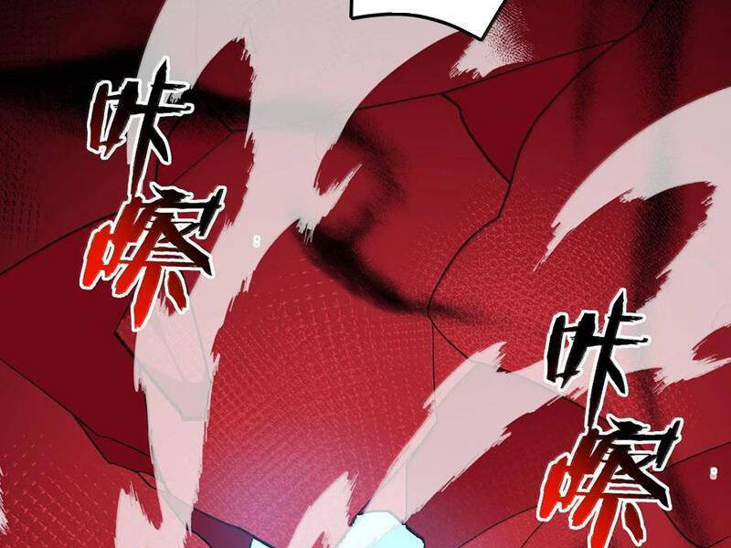 Ta Ở Tu Tiên Giới Chỉ Làm Giờ Hành Chính - Chapter 93 - Page 148