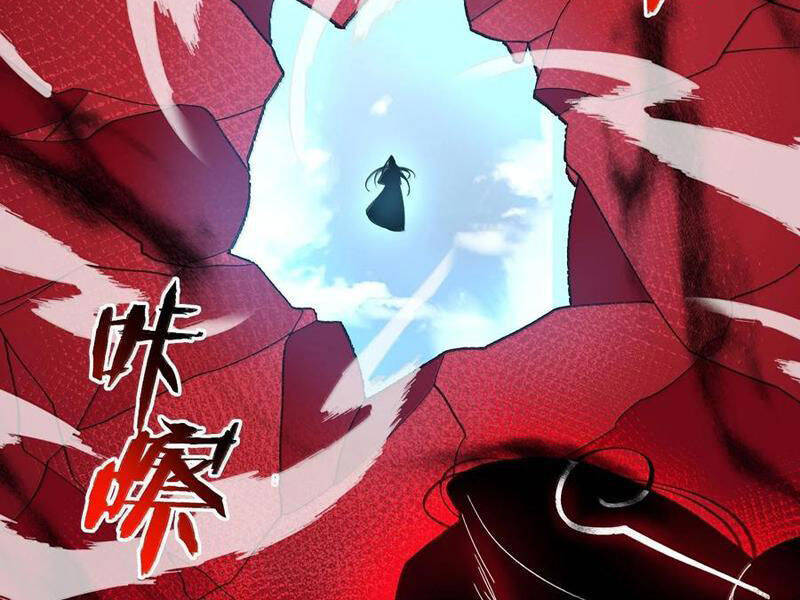 Ta Ở Tu Tiên Giới Chỉ Làm Giờ Hành Chính - Chapter 93 - Page 149