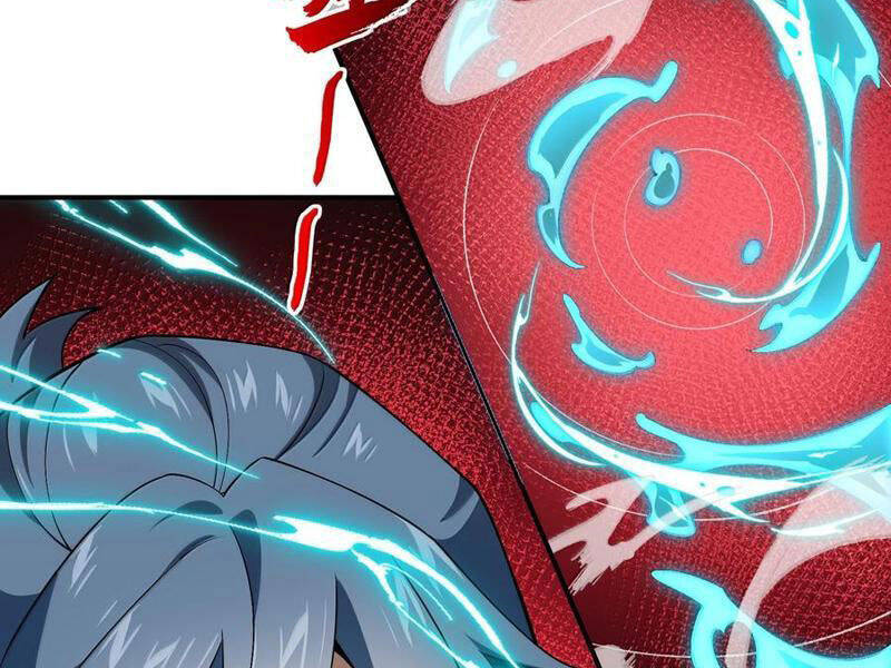 Ta Ở Tu Tiên Giới Chỉ Làm Giờ Hành Chính - Chapter 93 - Page 15