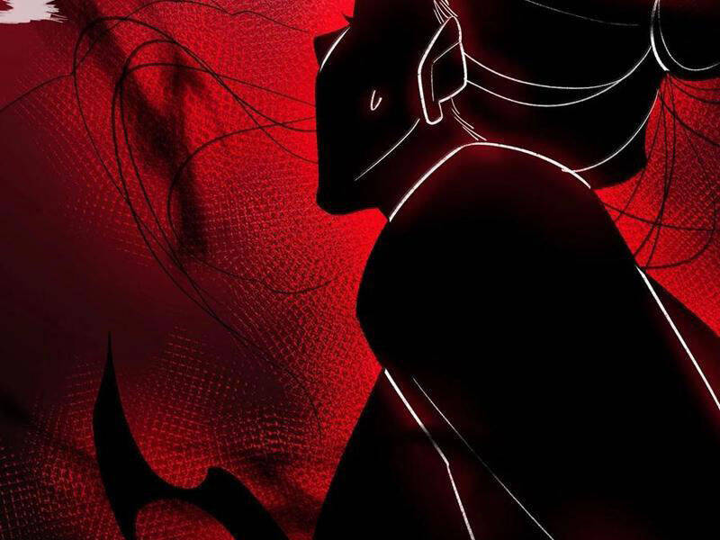 Ta Ở Tu Tiên Giới Chỉ Làm Giờ Hành Chính - Chapter 93 - Page 150