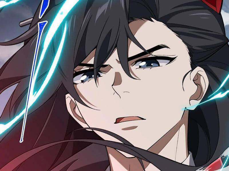 Ta Ở Tu Tiên Giới Chỉ Làm Giờ Hành Chính - Chapter 93 - Page 152