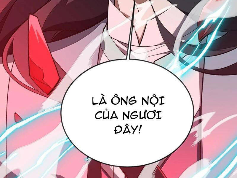 Ta Ở Tu Tiên Giới Chỉ Làm Giờ Hành Chính - Chapter 93 - Page 153