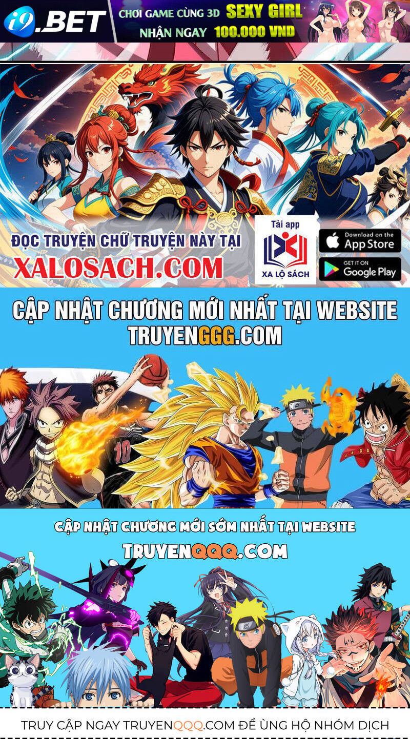 Ta Ở Tu Tiên Giới Chỉ Làm Giờ Hành Chính - Chapter 93 - Page 154