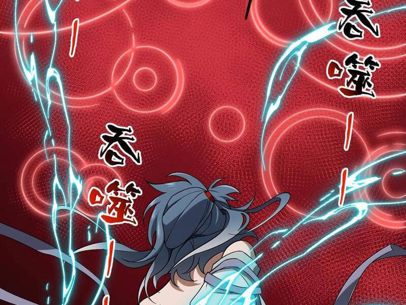 Ta Ở Tu Tiên Giới Chỉ Làm Giờ Hành Chính - Chapter 93 - Page 18