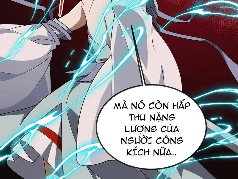 Ta Ở Tu Tiên Giới Chỉ Làm Giờ Hành Chính - Chapter 93 - Page 19