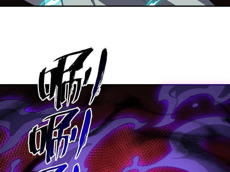 Ta Ở Tu Tiên Giới Chỉ Làm Giờ Hành Chính - Chapter 93 - Page 20