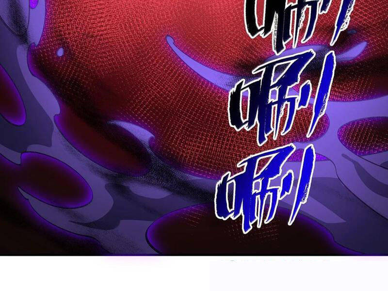 Ta Ở Tu Tiên Giới Chỉ Làm Giờ Hành Chính - Chapter 93 - Page 22