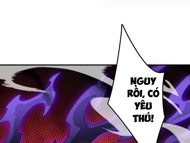 Ta Ở Tu Tiên Giới Chỉ Làm Giờ Hành Chính - Chapter 93 - Page 23