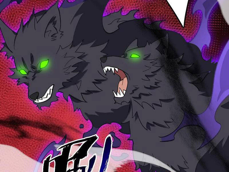 Ta Ở Tu Tiên Giới Chỉ Làm Giờ Hành Chính - Chapter 93 - Page 24