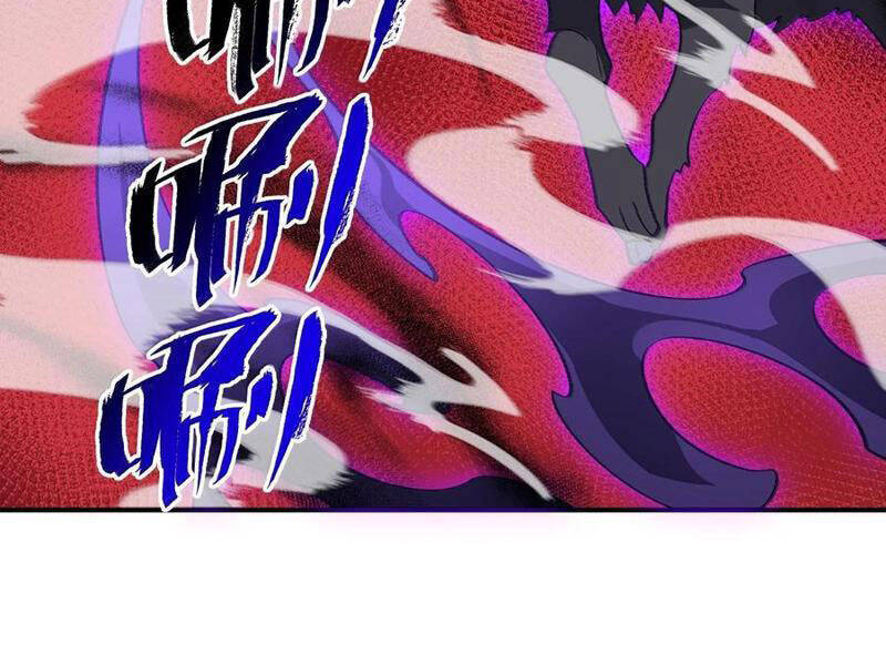 Ta Ở Tu Tiên Giới Chỉ Làm Giờ Hành Chính - Chapter 93 - Page 25