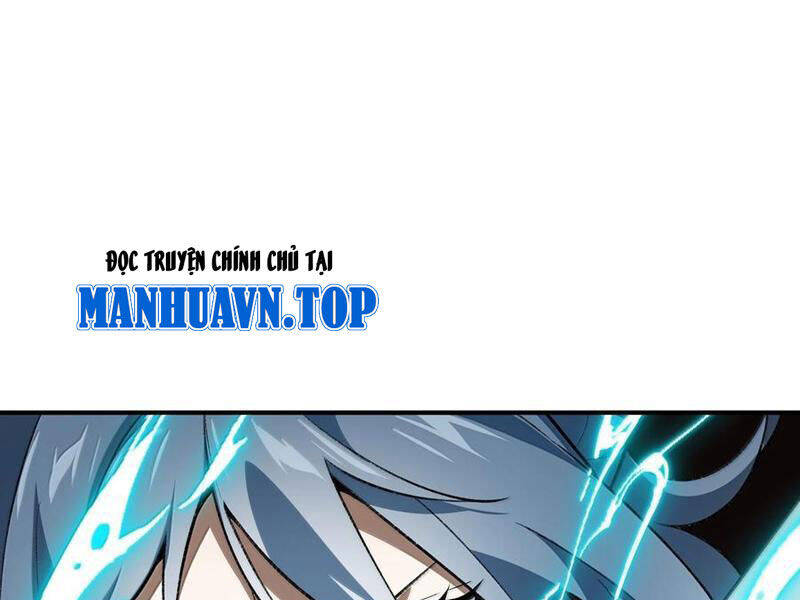 Ta Ở Tu Tiên Giới Chỉ Làm Giờ Hành Chính - Chapter 93 - Page 26