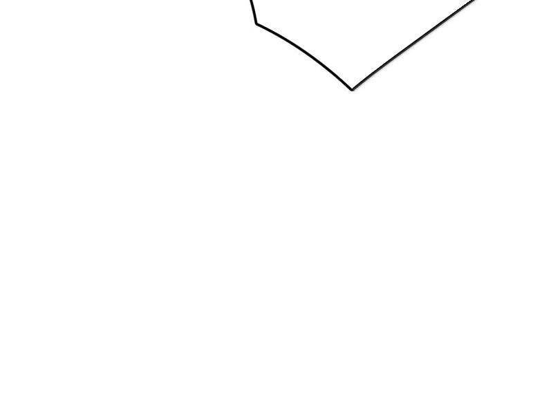 Ta Ở Tu Tiên Giới Chỉ Làm Giờ Hành Chính - Chapter 93 - Page 28