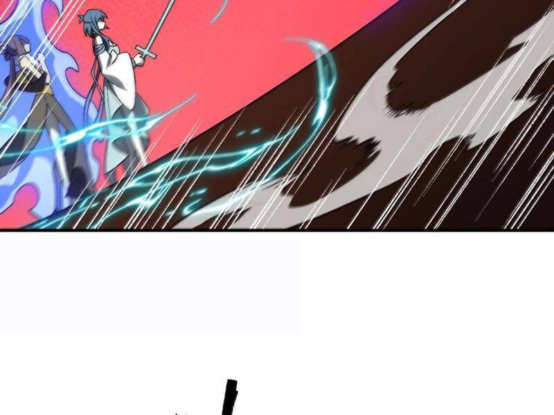 Ta Ở Tu Tiên Giới Chỉ Làm Giờ Hành Chính - Chapter 93 - Page 31