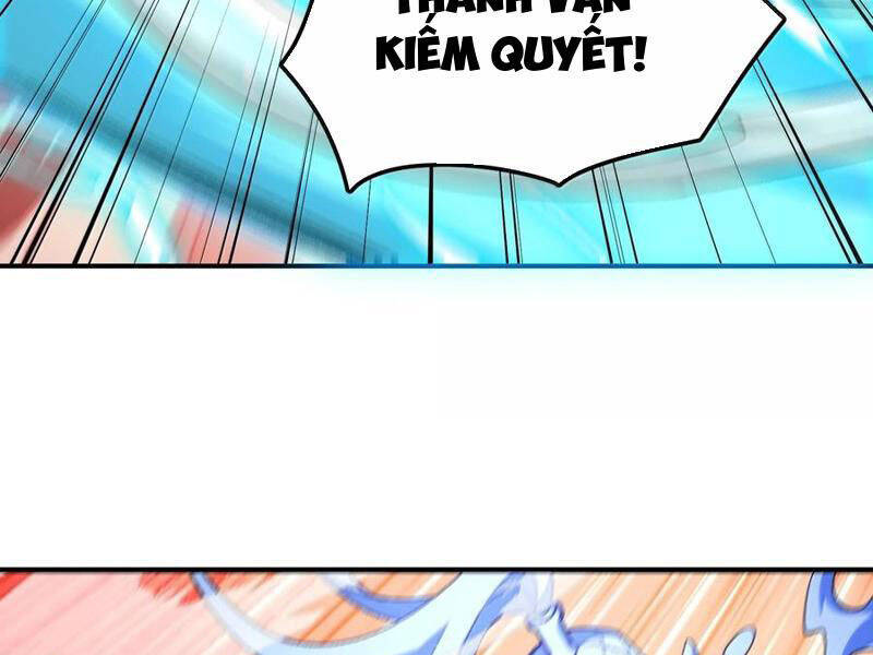 Ta Ở Tu Tiên Giới Chỉ Làm Giờ Hành Chính - Chapter 93 - Page 34