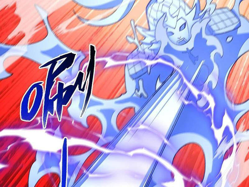 Ta Ở Tu Tiên Giới Chỉ Làm Giờ Hành Chính - Chapter 93 - Page 35