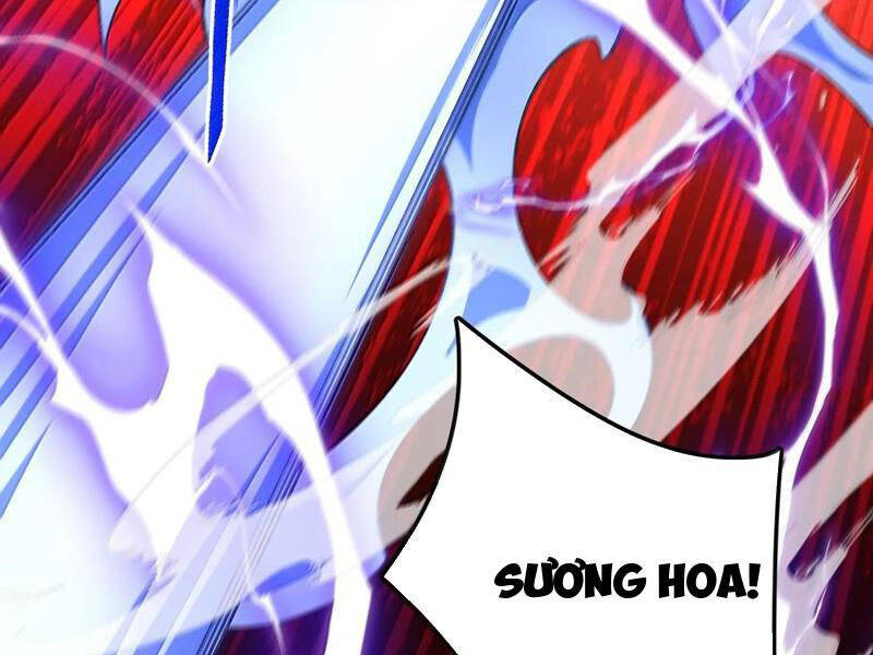 Ta Ở Tu Tiên Giới Chỉ Làm Giờ Hành Chính - Chapter 93 - Page 36