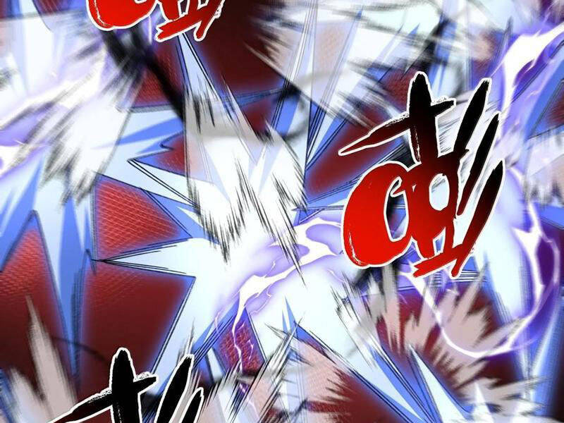 Ta Ở Tu Tiên Giới Chỉ Làm Giờ Hành Chính - Chapter 93 - Page 38