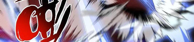 Ta Ở Tu Tiên Giới Chỉ Làm Giờ Hành Chính - Chapter 93 - Page 39