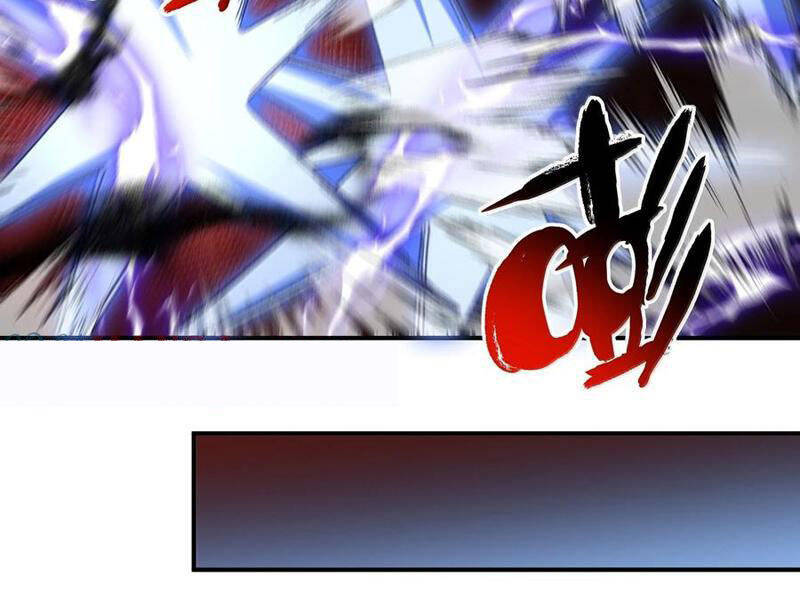 Ta Ở Tu Tiên Giới Chỉ Làm Giờ Hành Chính - Chapter 93 - Page 40