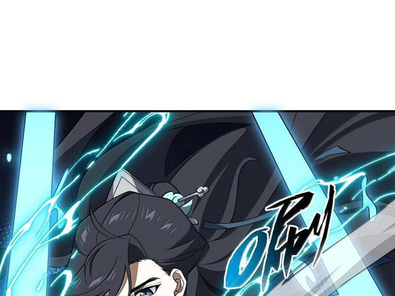 Ta Ở Tu Tiên Giới Chỉ Làm Giờ Hành Chính - Chapter 93 - Page 41