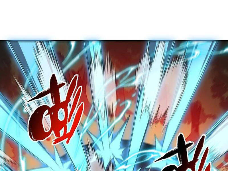 Ta Ở Tu Tiên Giới Chỉ Làm Giờ Hành Chính - Chapter 93 - Page 44