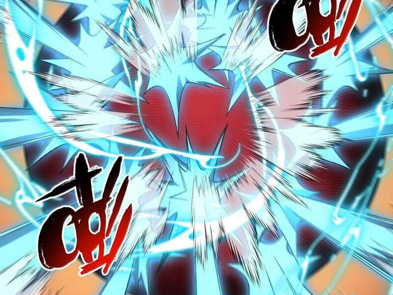 Ta Ở Tu Tiên Giới Chỉ Làm Giờ Hành Chính - Chapter 93 - Page 45