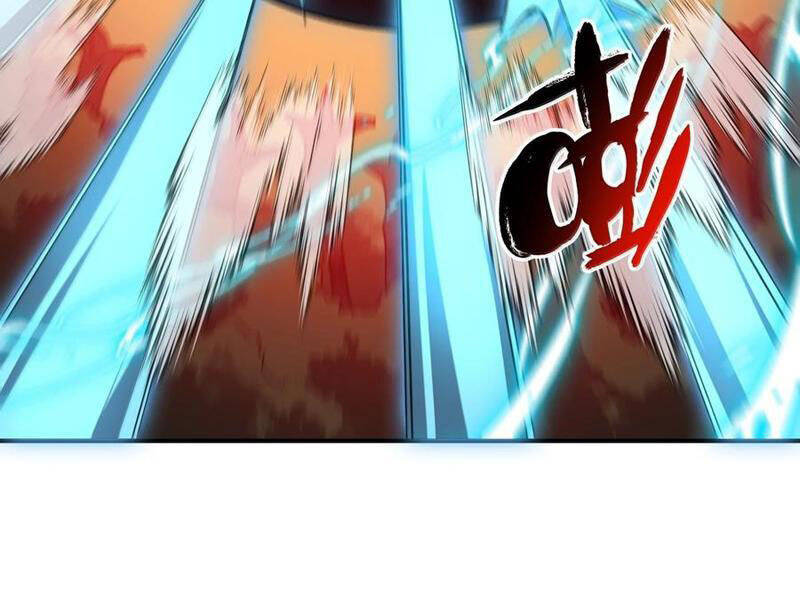 Ta Ở Tu Tiên Giới Chỉ Làm Giờ Hành Chính - Chapter 93 - Page 46