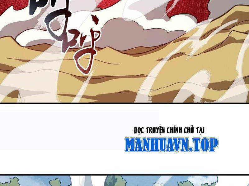 Ta Ở Tu Tiên Giới Chỉ Làm Giờ Hành Chính - Chapter 93 - Page 49