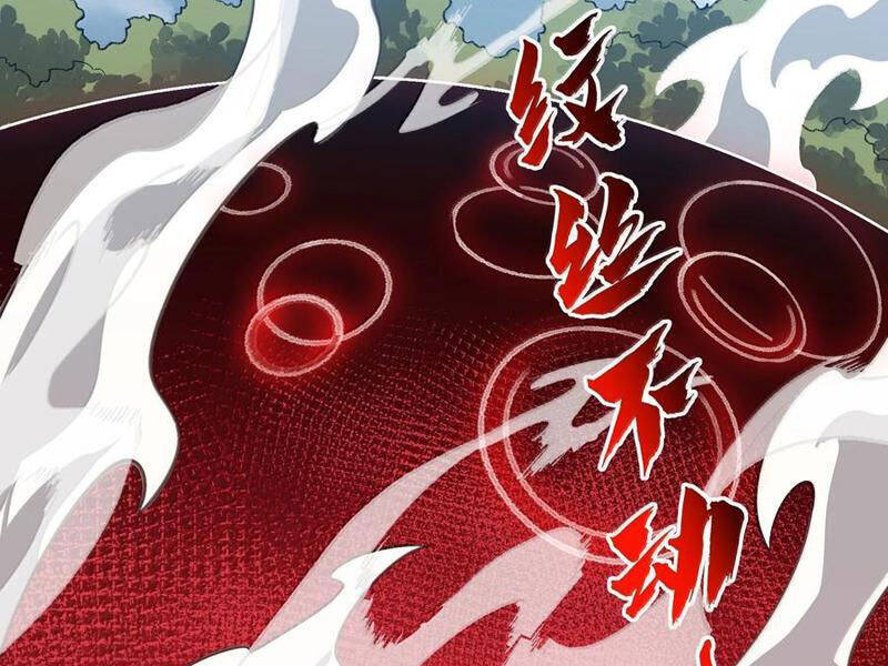 Ta Ở Tu Tiên Giới Chỉ Làm Giờ Hành Chính - Chapter 93 - Page 50