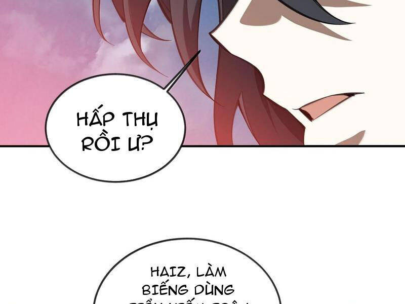 Ta Ở Tu Tiên Giới Chỉ Làm Giờ Hành Chính - Chapter 93 - Page 52