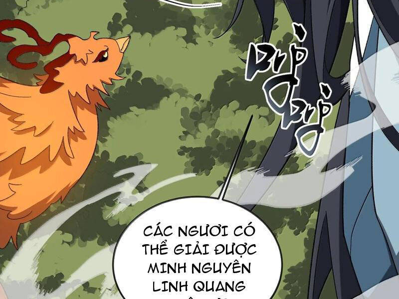 Ta Ở Tu Tiên Giới Chỉ Làm Giờ Hành Chính - Chapter 93 - Page 57