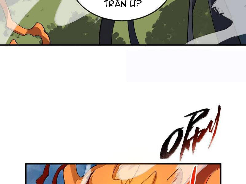 Ta Ở Tu Tiên Giới Chỉ Làm Giờ Hành Chính - Chapter 93 - Page 58