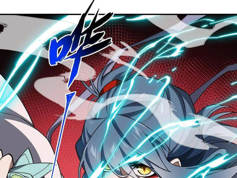 Ta Ở Tu Tiên Giới Chỉ Làm Giờ Hành Chính - Chapter 93 - Page 6