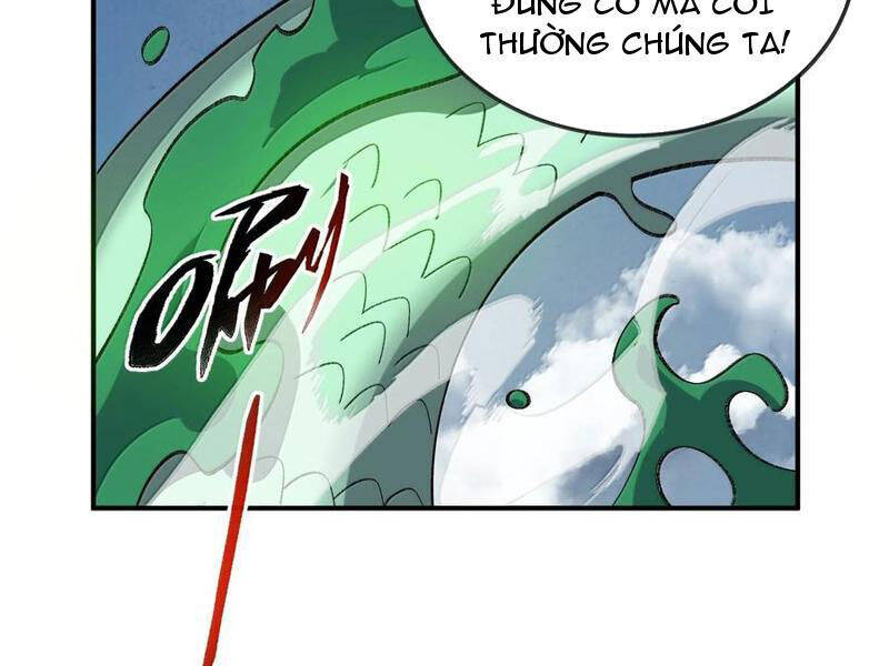 Ta Ở Tu Tiên Giới Chỉ Làm Giờ Hành Chính - Chapter 93 - Page 60