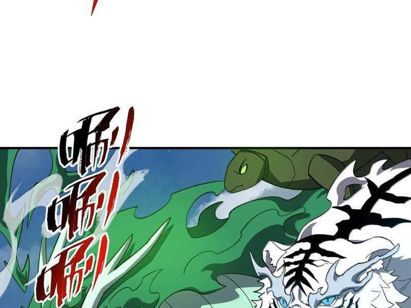 Ta Ở Tu Tiên Giới Chỉ Làm Giờ Hành Chính - Chapter 93 - Page 61