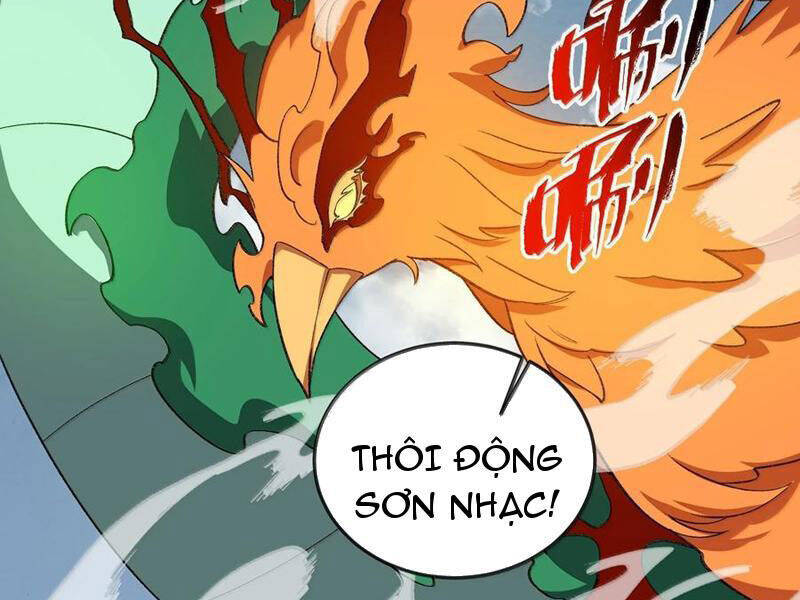 Ta Ở Tu Tiên Giới Chỉ Làm Giờ Hành Chính - Chapter 93 - Page 63