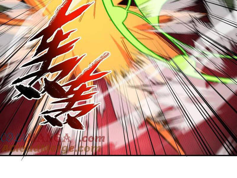 Ta Ở Tu Tiên Giới Chỉ Làm Giờ Hành Chính - Chapter 93 - Page 66