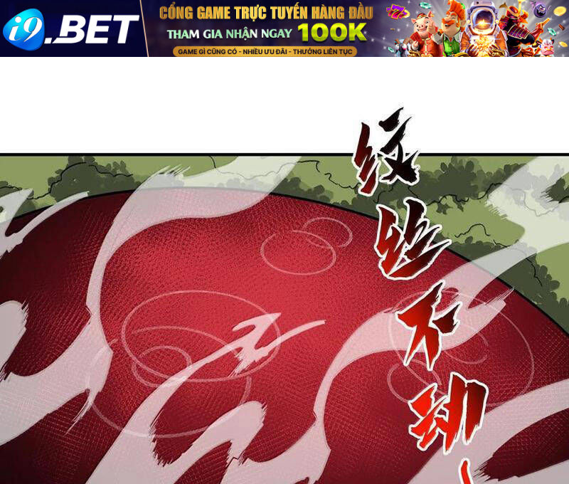 Ta Ở Tu Tiên Giới Chỉ Làm Giờ Hành Chính - Chapter 93 - Page 67