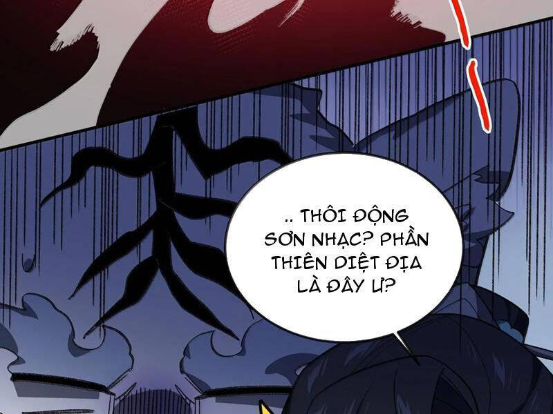 Ta Ở Tu Tiên Giới Chỉ Làm Giờ Hành Chính - Chapter 93 - Page 68