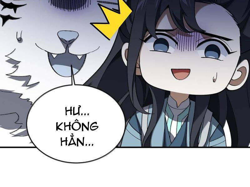 Ta Ở Tu Tiên Giới Chỉ Làm Giờ Hành Chính - Chapter 93 - Page 69