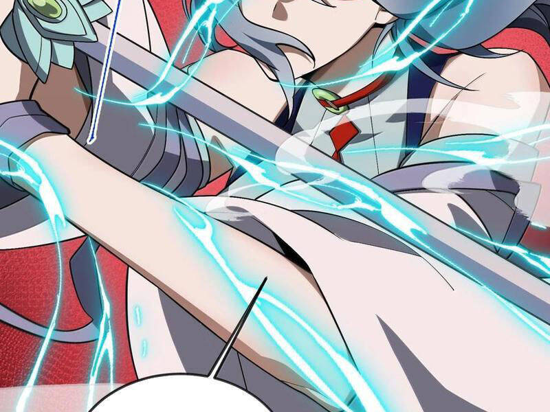 Ta Ở Tu Tiên Giới Chỉ Làm Giờ Hành Chính - Chapter 93 - Page 7