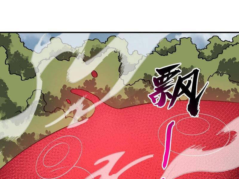 Ta Ở Tu Tiên Giới Chỉ Làm Giờ Hành Chính - Chapter 93 - Page 70