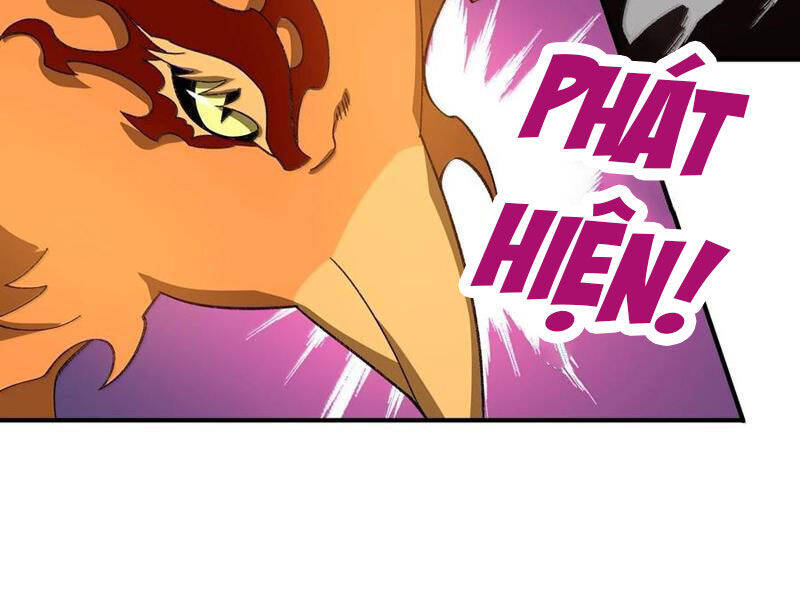 Ta Ở Tu Tiên Giới Chỉ Làm Giờ Hành Chính - Chapter 93 - Page 72