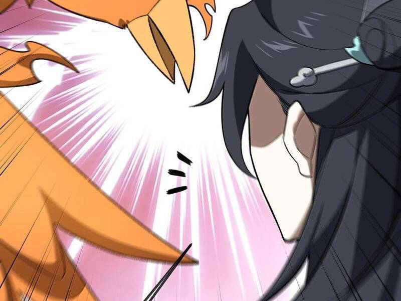 Ta Ở Tu Tiên Giới Chỉ Làm Giờ Hành Chính - Chapter 93 - Page 74