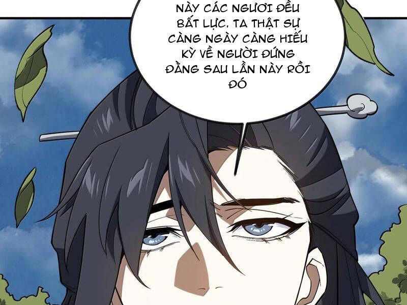 Ta Ở Tu Tiên Giới Chỉ Làm Giờ Hành Chính - Chapter 93 - Page 76