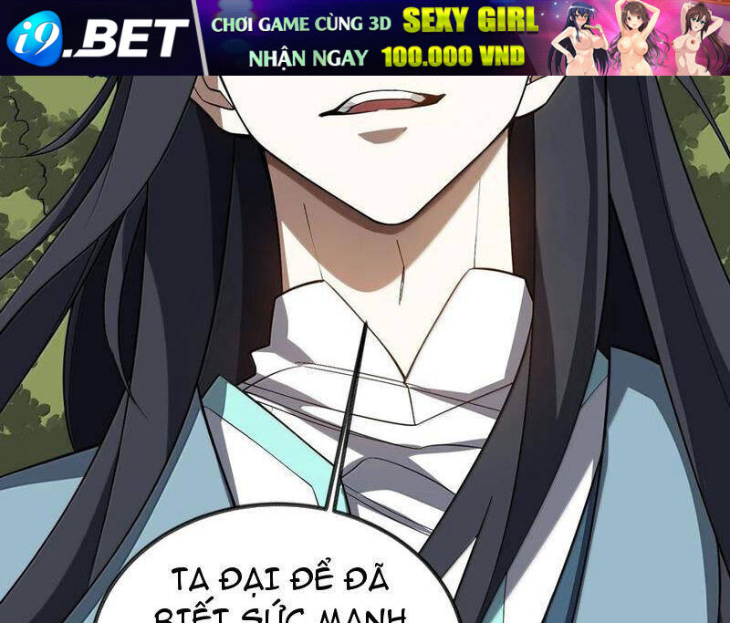 Ta Ở Tu Tiên Giới Chỉ Làm Giờ Hành Chính - Chapter 93 - Page 77
